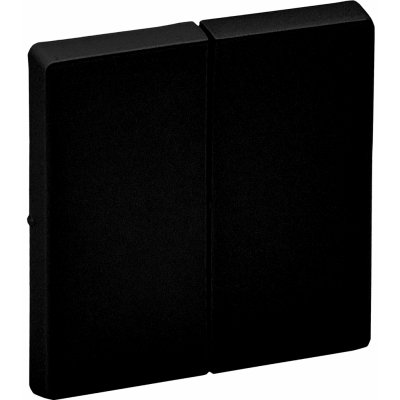 Legrand VALENA LIFE 756022 – Hledejceny.cz
