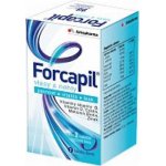 Arkopharma Forcapil 180 tablet – Hledejceny.cz