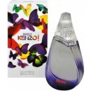 Parfém Kenzo Madly Kenzo parfémovaná voda dámská 50 ml