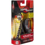 SPY GEAR štěnice pro špióny – Zboží Dáma