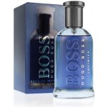 Hugo Boss Boss Bottled Infinite parfémovaná voda pánská 100 ml – Zboží Mobilmania