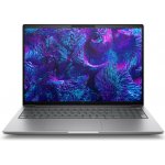 HP Zbook 8 16 G1i B30K7ES – Zboží Živě