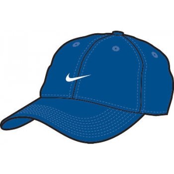 HERITAGE SWOOSH cap 371218493 371218493