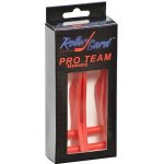 Rollergard Náhradní guma na chránič nožů – Zboží Dáma