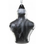 Aqua Training Bag Vodní boxovací figurína – Sleviste.cz