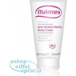 Maternea krém proti striím 150 ml – Zboží Dáma Maternea krém proti striím 150 ml – Zboží Dáma