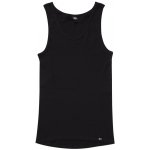 Pleas pánské tílko 085066 bílá – Sleviste.cz