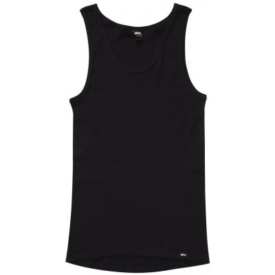 Pleas pánské tílko 085066 bílá – Sleviste.cz