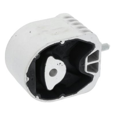 Zavěšení motoru CORTECO 80001062 – Sleviste.cz