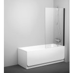 RAVAK 79840300Z1 – Hledejceny.cz