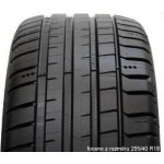 Michelin Pilot Sport 5 215/45 R18 93Y | Zboží Auto