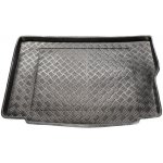 Plastová vana do kufru Rezaw Plast Opel Astra H Hatchback 2004 – Hledejceny.cz