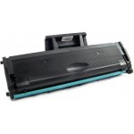 Můj-toner Samsung M2020 - kompatibilní – Zboží Živě