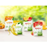 Čajová květina Matcha Tea Bio Matcha shake jahoda 30 g – Zboží Dáma