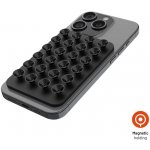 FIXED MagMate s přísavkami FIXMM-BK – Zboží Živě