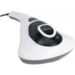 Cleanmaxx 15176 – Hledejceny.cz