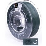 Print With Smile PLA - 1,75 mm - Dark GREEN - 500 g – Zboží Živě