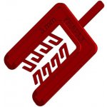 Fasádní podložky 3 mm (100 ks) – Hledejceny.cz