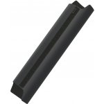 Thule Bike Protection Battery Sleeve – Hledejceny.cz