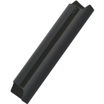 Thule Bike Protection Battery Sleeve – Hledejceny.cz