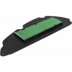 RMS vzduchový filtr HONDA SH 300 A (ABS), I 07-15 (RMS 10 060 2380) – Hledejceny.cz