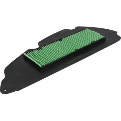 RMS vzduchový filtr HONDA SH 300 A (ABS), I 07-15 (RMS 10 060 2380) – Hledejceny.cz