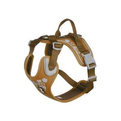 Hurtta Postroj pro psy – Sleviste.cz