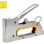 Rapid R23 – Zbozi.Blesk.cz