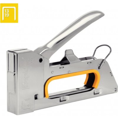 Rapid R23 – Zbozi.Blesk.cz