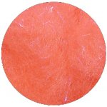 Tommi-Fly Neon UV dubbing 09 – Sleviste.cz