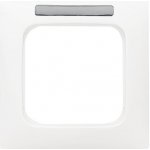 ABB 2CKA001754A4058 – Hledejceny.cz