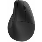 HP 920 Ergonomic Wireless Mouse 6H1A4AA – Zboží Živě