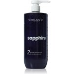 Tomas Arsov Sapphire blond kondicioner 250 ml – Zboží Dáma