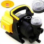 Kraft & Dele KD742 – Hledejceny.cz