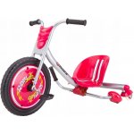 RAZOR FlashRider 360 Spark – Zbozi.Blesk.cz