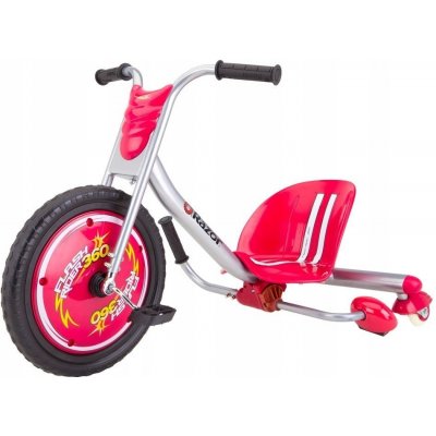 RAZOR FlashRider 360 Spark – Zbozi.Blesk.cz