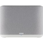 Denon Home 250 – Zbozi.Blesk.cz