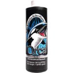 Plant Success Organics Orca Liquid Mycorrhizae 473 ml – Zboží Dáma