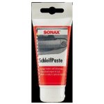 Sonax Profiline SP 06/02 250 ml – Sleviste.cz