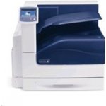 Xerox VersaLink C7000V_DN – Zboží Mobilmania