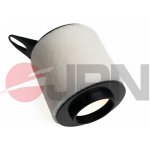 Vzduchový filtr JPN 20F9168-JPN – Hledejceny.cz