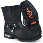 CRUISON HARNESS RANGO | Zboží Auto