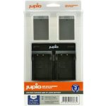 Jupio PSBLS5/50 – Hledejceny.cz