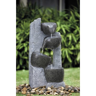 VeGA Kamenné misky – Zboží Dáma