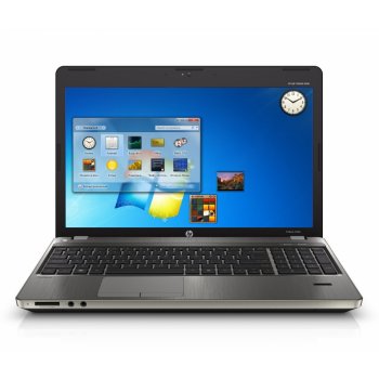 HP ProBook 4730s A1D63EA