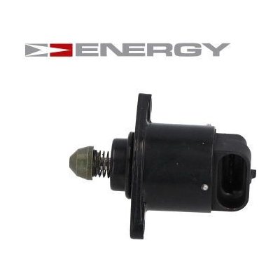 Volnoběžný regulační ventil, přívod vzduchu ENERGY SK0021 – Hledejceny.cz