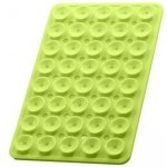 Mobile Origin MO-SPM-GRN – Zboží Živě