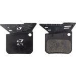 Brzdové destičky Jagwire Elite Cooling Sram (Red eTap) – Hledejceny.cz