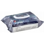 Clorexyderm Wipes 40ks – HobbyKompas.cz