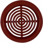 HACO kruhová 50 balení 4 ks HC0414 – Hledejceny.cz